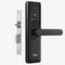 Smart Door Locks