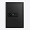 SecureLite Safe Locker