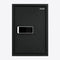SecureXPro Safe Lockers