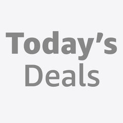 Collection image for: Today's Deals