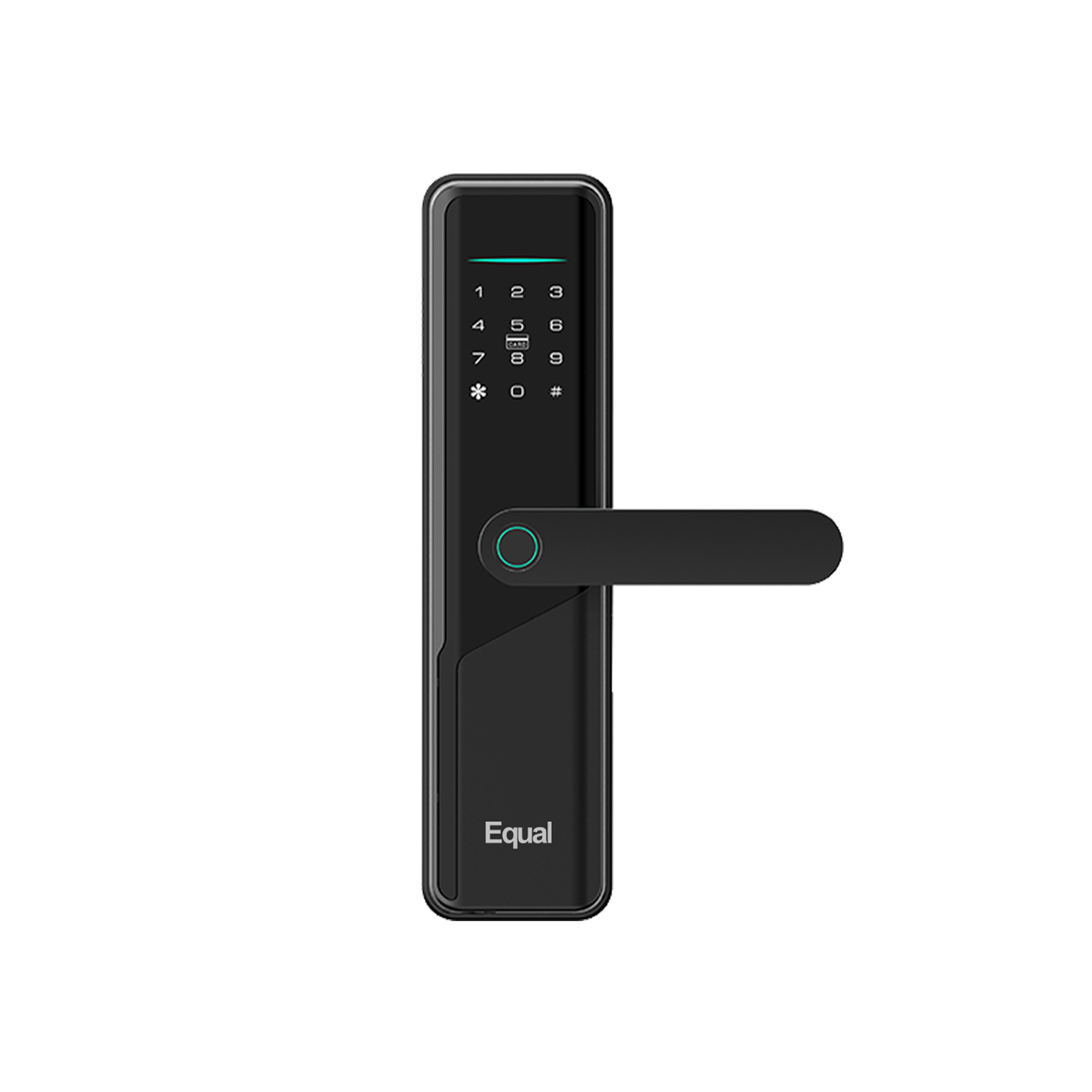 Door-Lock-S8