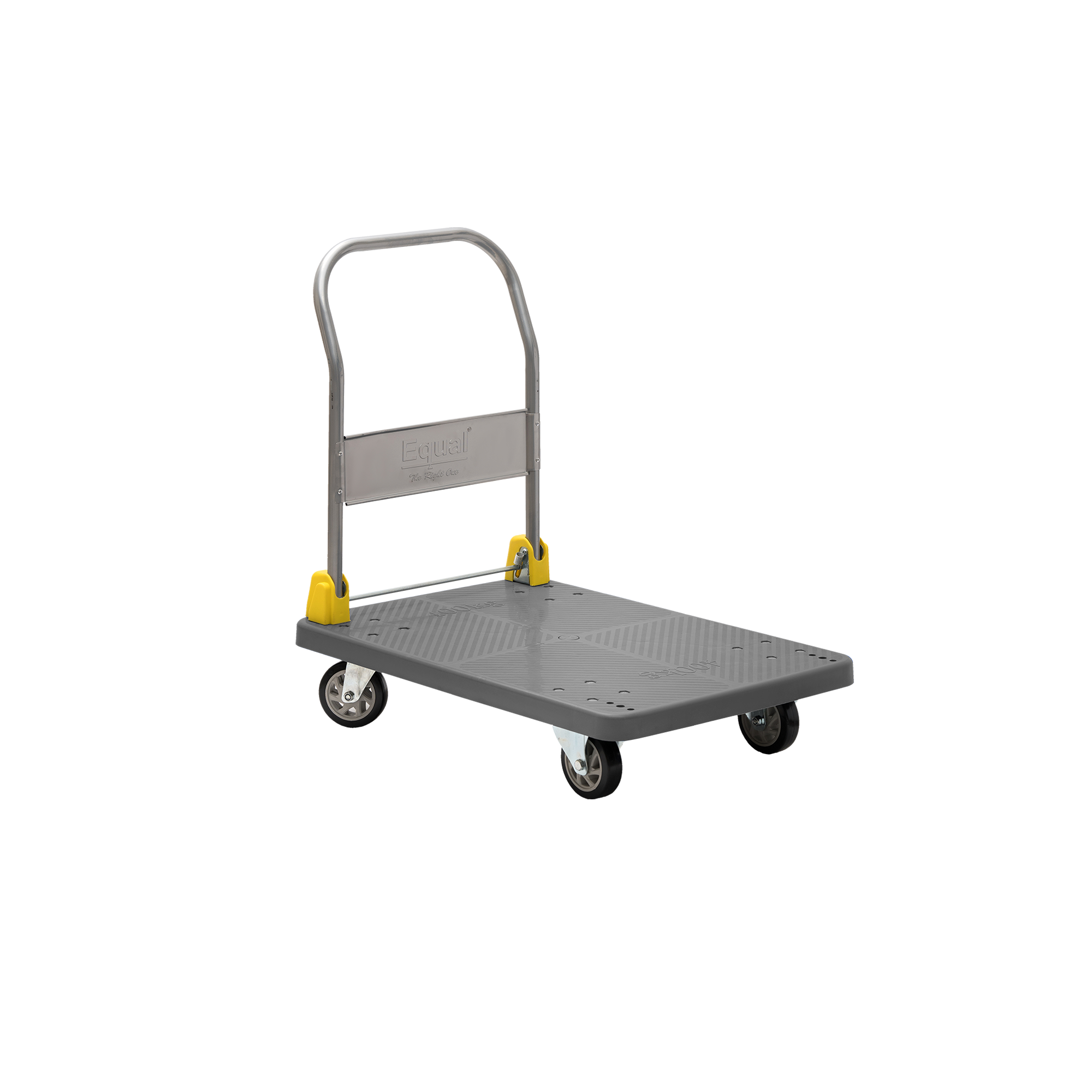 Telescopic-Ladder