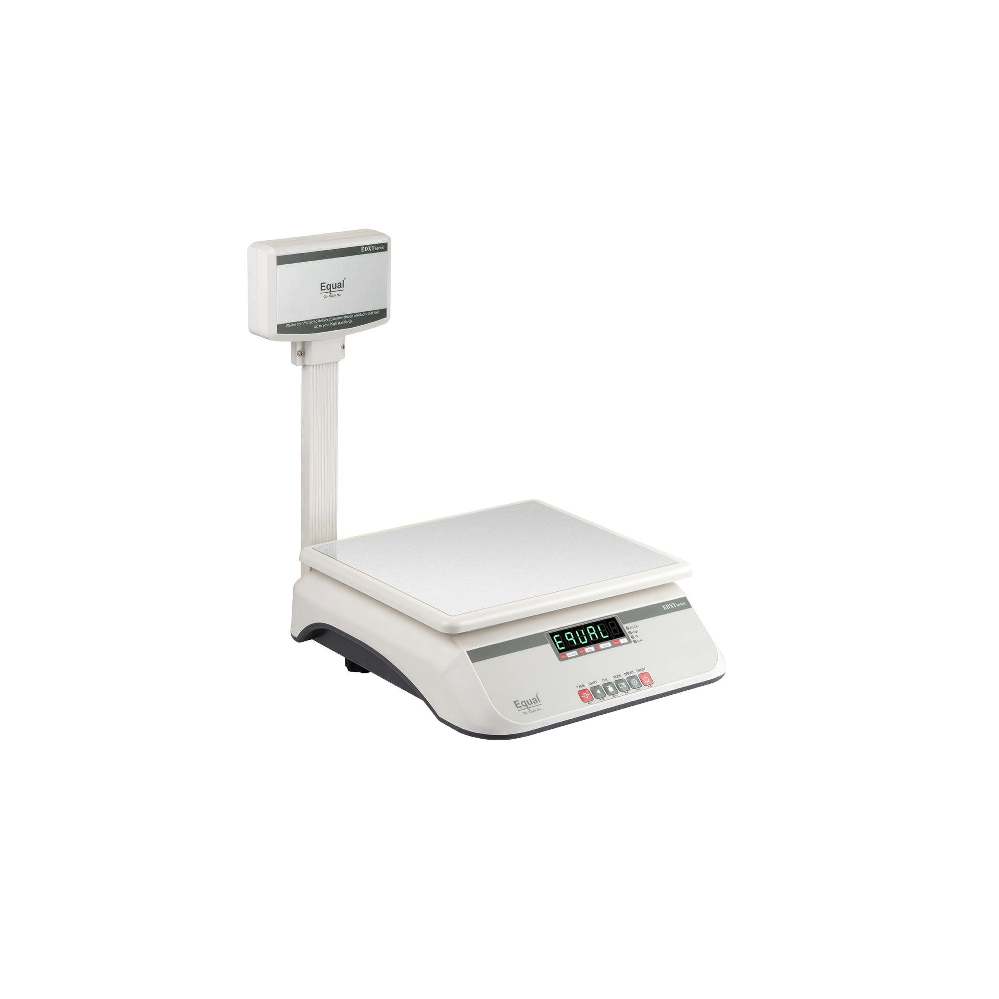 6-Key-Weighing-Scale