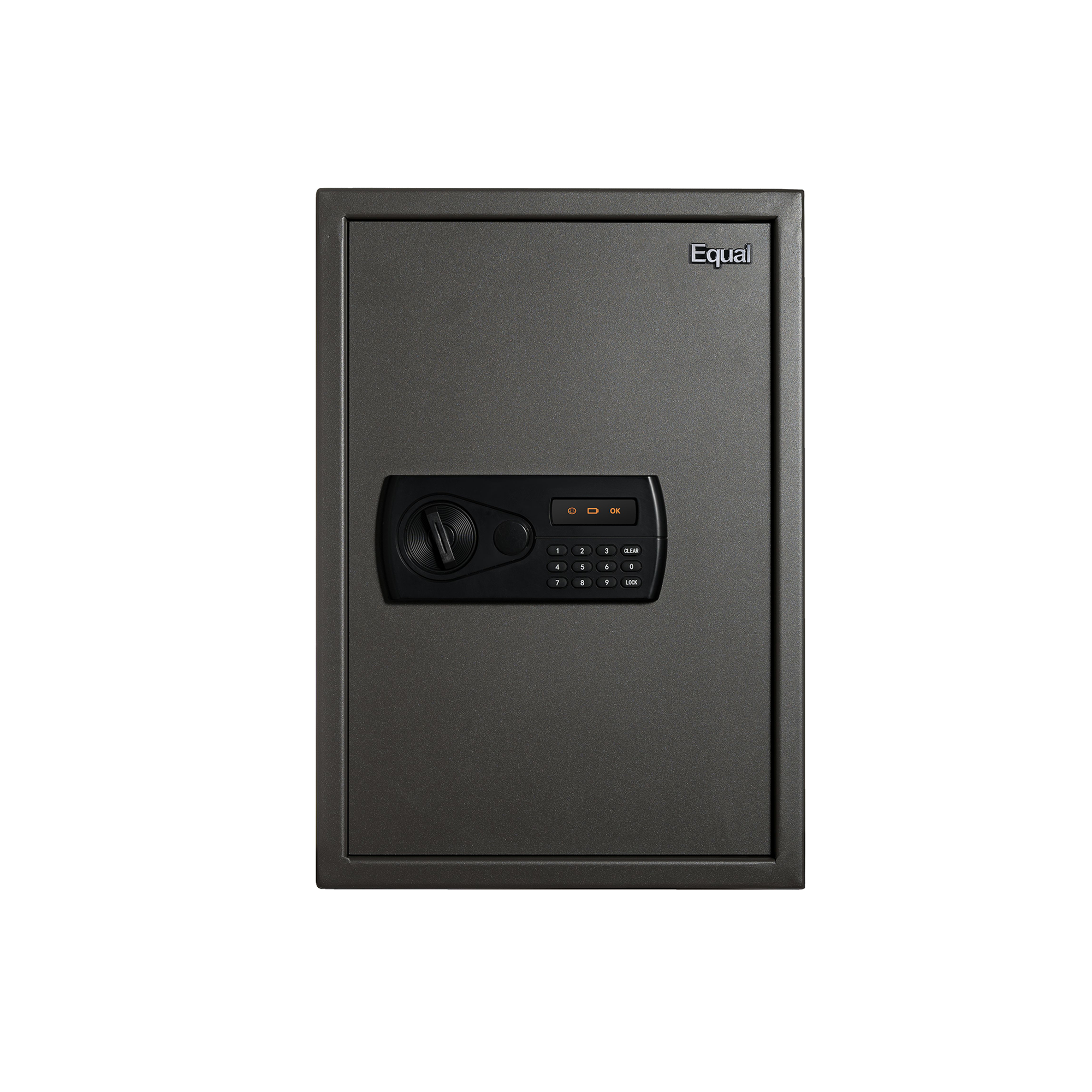 Secure-Lite-Pro