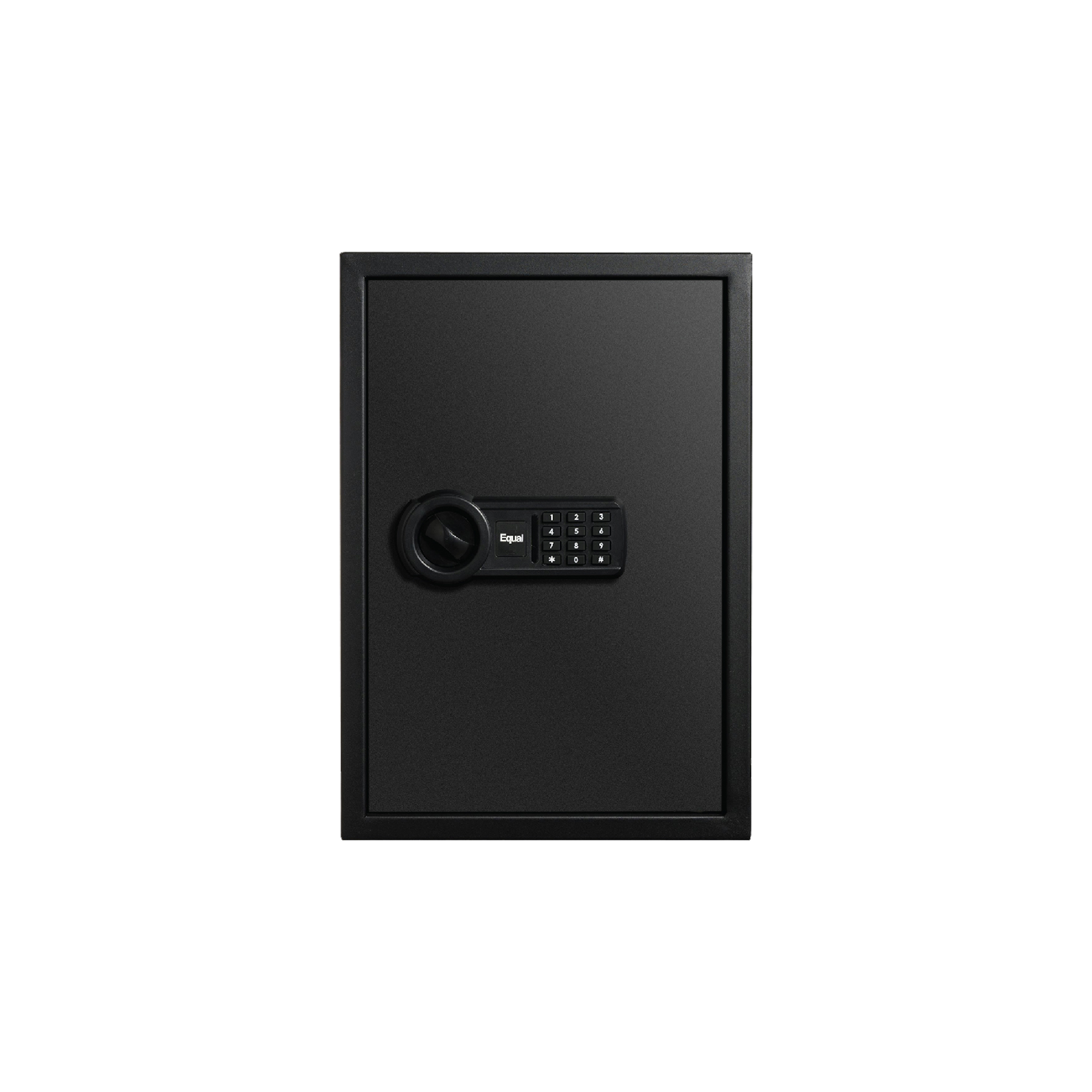 Secure-Lite