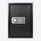 SecureLitePro Safe Locker