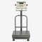 Platform Scale