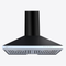 Kitchen Chimney