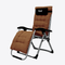 Recliner Chair