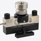 Load Cell Sensor
