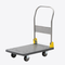 Platform Trolley