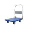 PVC Platform Trolley