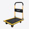 Steel Platform Trolley